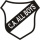 All Boys